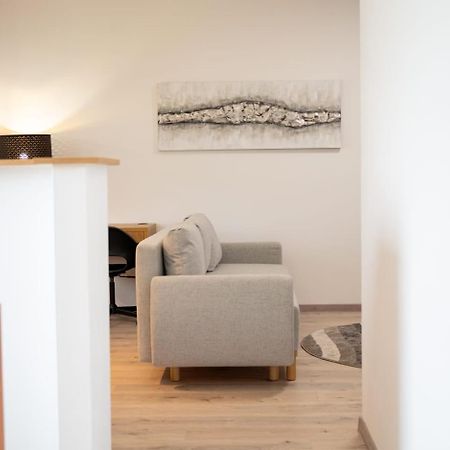 Apartman Mihovil Gospić المظهر الخارجي الصورة