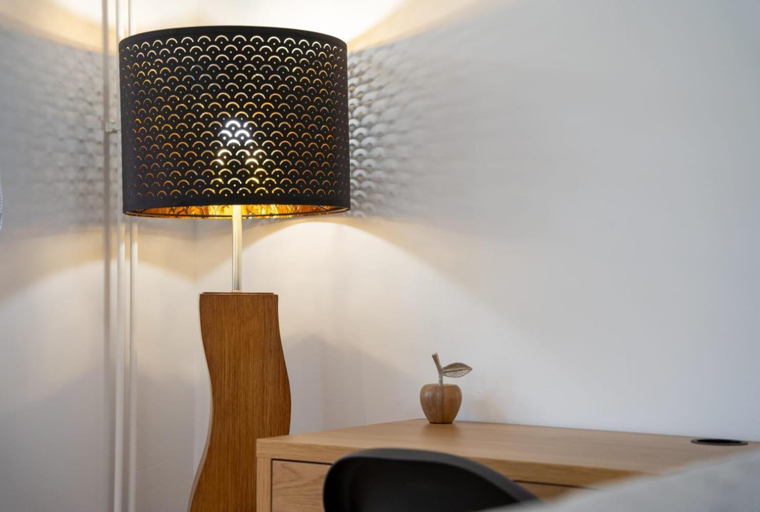 Apartman Mihovil Gospić المظهر الخارجي الصورة